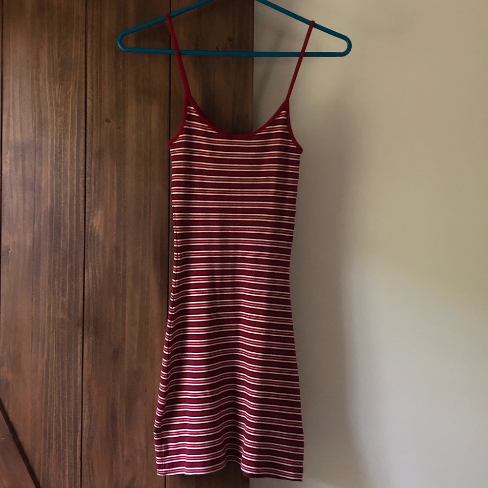 Brandy Melville Dress